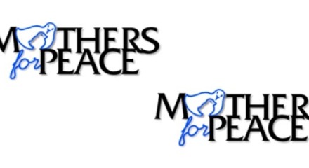 mothersforpeace